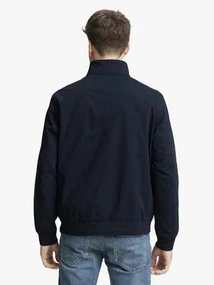 Tom Tailor heren jack